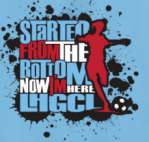 Screen Shot 2015-11-03 at 11.16.09 AM.png